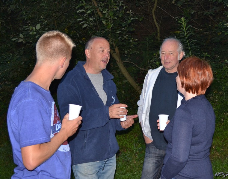 Rampe 310714 (45).jpg